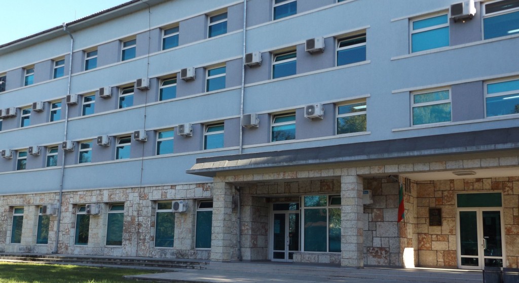 Жалба от кандидати за общински съветници в Разград ще � ...