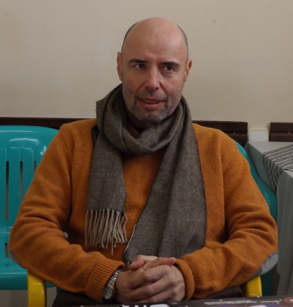В понеделник е премиерата на „Ще дойде ли Дядо Коледа� ...