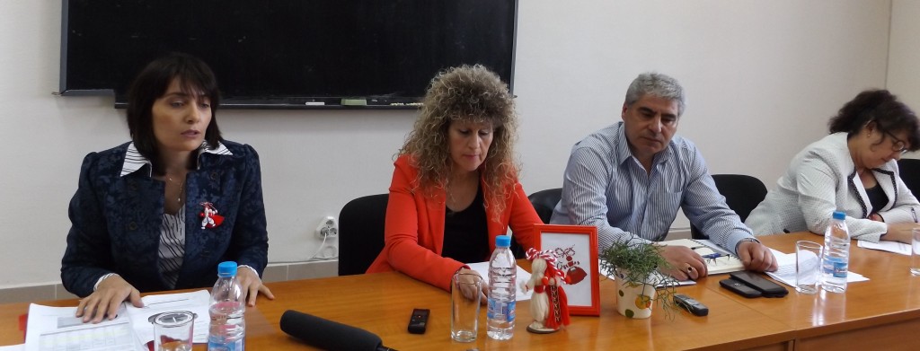 НАП – Разград: Гражданите да не чакат крайния срок за д ...