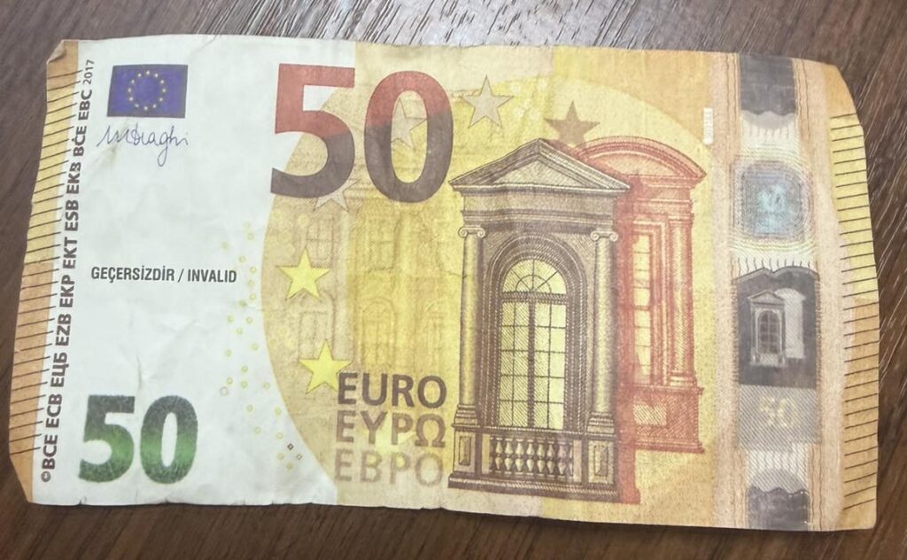 БЮЛЕТИН ЗА ВЪЗНИКНАЛИТЕ  ПРОИЗШЕСТВИЯ НА ТЕРИТОРИЯТА   ...
