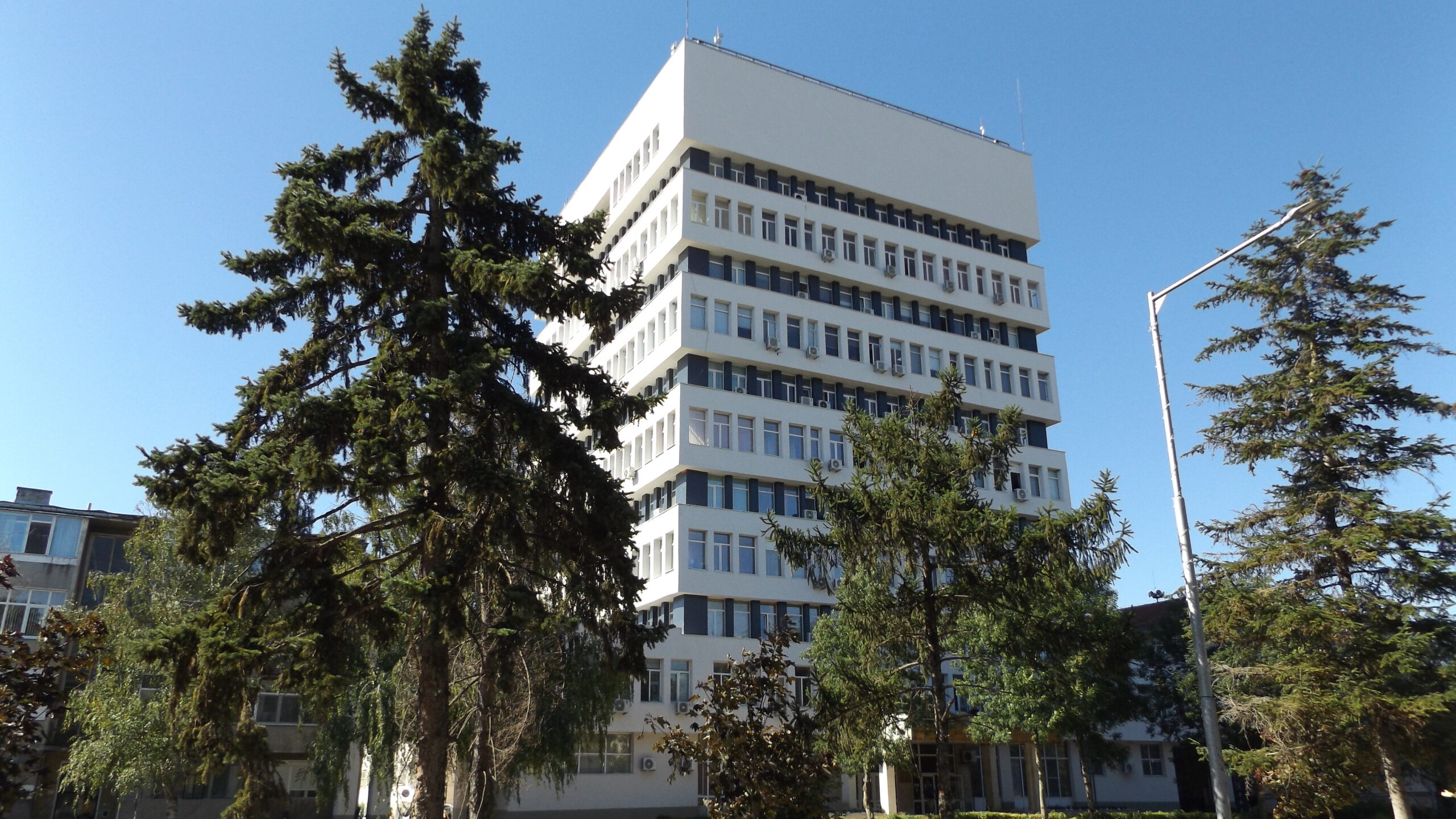 Културен календар Месец Октомври  2026г.